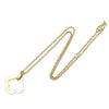 Van Cleef & Arpels necklace
