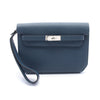 Hermès clutch