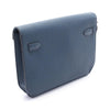 Hermès clutch