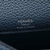 Hermès clutch