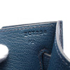 Hermès clutch