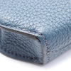 Hermès clutch