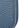 Hermès clutch