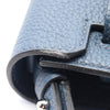 Hermès clutch