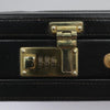 Gucci briefcase