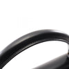 Secondhand Hermès Kelly 32 Black Leather Bag