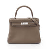 Hermès handbag