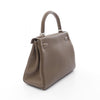 Hermès handbag
