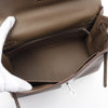 Hermès handbag