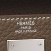 Hermès handbag