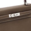 Hermès handbag