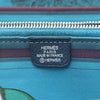 Hermès wallet