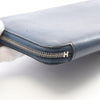 Hermès wallet
