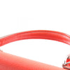 Secondhand Hermès Kelly 35 Red Leather Bag