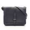 Hermès shoulder