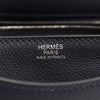 Hermès shoulder