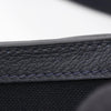 Hermès shoulder