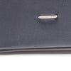 Hermès shoulder