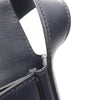 Hermès shoulder