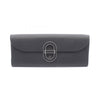 Hermès shoulder