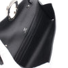 Hermès shoulder