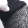 Hermès shoulder