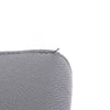 Hermès shoulder