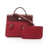 Hermès handbag
