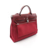 Hermès handbag