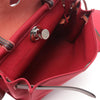 Hermès handbag
