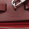 Hermès handbag