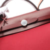 Hermès handbag