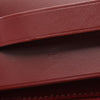 Hermès handbag