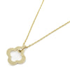Van Cleef & Arpels necklace