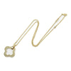 Van Cleef & Arpels necklace