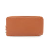Hermès wallet