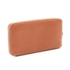 Hermès wallet
