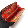 Hermès wallet