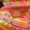 Hermès wallet