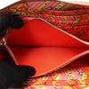 Hermès wallet