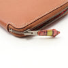 Hermès wallet