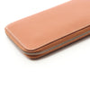 Hermès wallet
