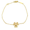 Van Cleef & Arpels bracelet