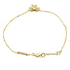 Van Cleef & Arpels bracelet
