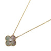 Van Cleef & Arpels necklace