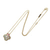 Van Cleef & Arpels necklace
