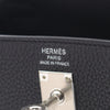 Hermès handbag