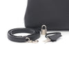 Hermès handbag