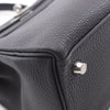 Hermès handbag