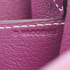 Hermès shoulder